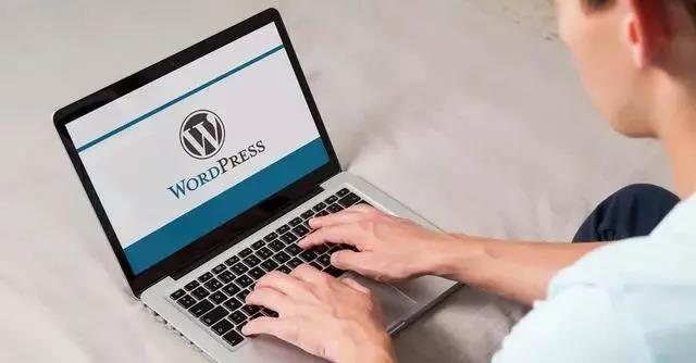 新站SEO优化之全站HTTPS+CDN优化方案-觅源码网