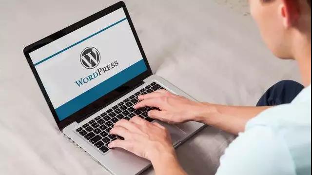 新手站长做好这几点可提高wordpress网站的安全性-觅源码网
