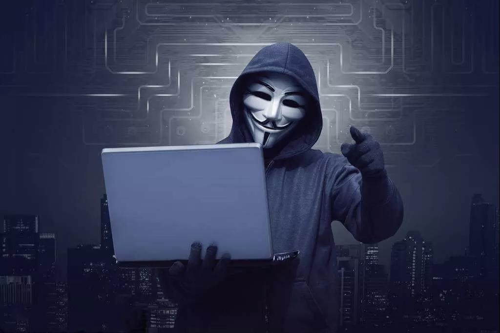 图片[2]-新手站长做好这几点可提高wordpress网站的安全性-觅源码网
