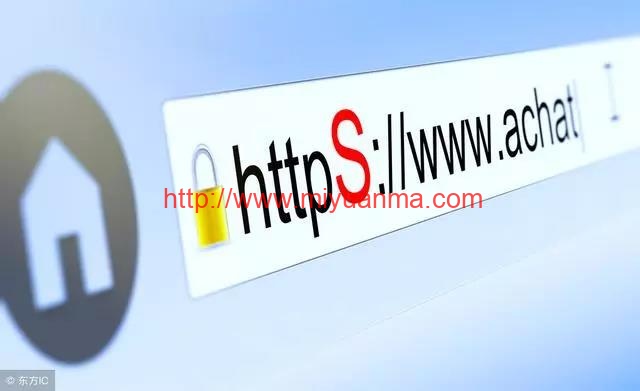 用了这几招，wordpress建站实现seo内容可实现秒收录-觅源码网
