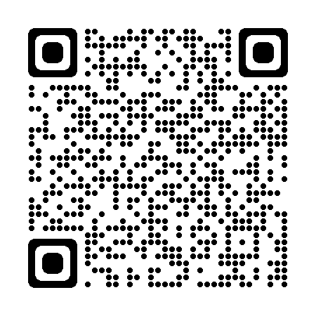 扫码加QQ群-觅源码网