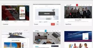 WordPress建站是选择Lamp环境还是Lnmp环境好？-觅源码网