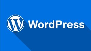 WordPress建站，服务器应该选择哪个版本的操作系统比较好？-觅源码网