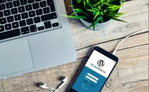 云服务器1Mbps带宽会小吗，1M带宽够用吗？-觅源码网