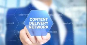 WordPress网站搬家后，为何域名无法正常访问？-觅源码网