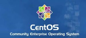 阿里云共享型服务器企业网站可以选择使用吗？-觅源码网