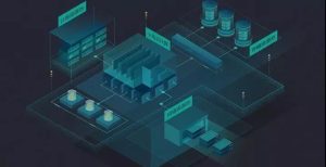 腾讯云服务器CVM是什么意思，值得购买吗？-觅源码网