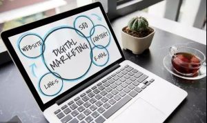 织梦教程/织梦dedecms文章列表 “隔行换色” 的方法-觅源码网