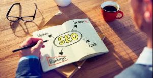 WordPress搭建网站强烈建议不要选择虚拟主机，因为它有这几大硬伤-觅源码网