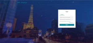 二开版聚星微盘聚星源码-支持pc +h5自适应 – 英文+游戏+时间盘-觅源码网