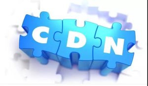 阿里云服务器ecs共享型s6是独立ip吗？-觅源码网