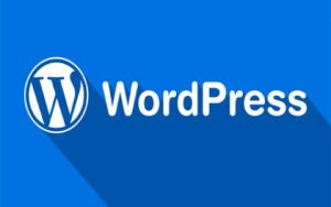 wordpress整站源码如何安装？wordPress整站安装说明-觅源码网