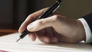 网站如何撰写原创文章？需注意这几点-觅源码网