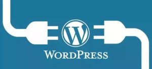 wordpress建站需要掌握和了解哪些知识点？-觅源码网