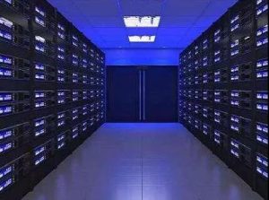 云服务器选购1M带宽有多快，够用吗？-觅源码网