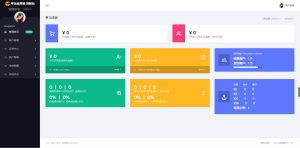 京东三网话费直充系统/移动联通电信话费三网直充/三网话费直充系统-觅源码网