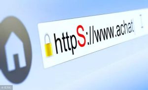 用了这几招，wordpress建站实现seo内容可实现秒收录-觅源码网