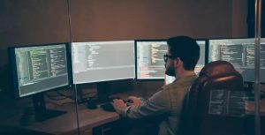 wordpress站点日常安全运维技巧，80%的人都没重视导致吃大亏-觅源码网