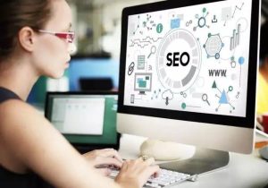 2022年新网站的SEO优化如何做？-觅源码网