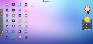 PHP源码/协同OA网络办公系统,签到打卡/开会提醒/网络硬盘/岗位查询/公告通知(去某站授权)-觅源码网