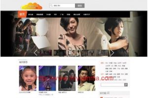 LoveVideo主题/WordPress视频门户主题源码下载-觅源码网