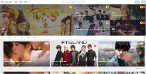 King主题/WordPress音乐视频杂志博客平台主题-觅源码网