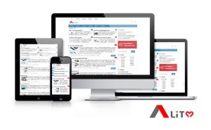 免费主题/Ality主题/wordpress知更鸟新款主题-觅源码网