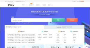 Thinkphp源码交易平台虚拟交易系统付费下载系统源码交易平台程序-觅源码网
