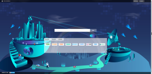 素材解析平台源码/千图/90设计/千库/觅元素/包图/摄图/全图/图品汇支持八大网站-觅源码网