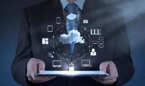 宝塔Linux面板安装教程-觅源码网