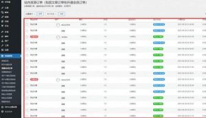 RIPRO-RiPlus/RiPro-V2/Rizhuti-V2易支付接口插件-觅源码网