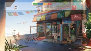 免费源码-Jquery简易好看私人图床源码-觅源码网