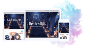 免费模板-Typecho主题-书写自己的篇章最新版Aria主题-觅源码网