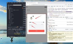 微信交友unicloud云开发小程序-觅源码网