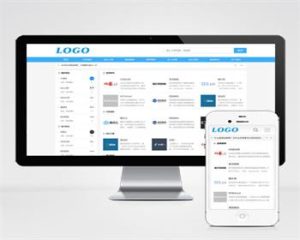 (自适应手机端)pbootcms站长导航网站模板 网址目录导航网站源码下载(带评论功能)-觅源码网