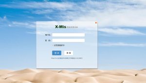 Thinkphp美容院SPA会员管理系统源码 美容行业会员管理收银源码-觅源码网
