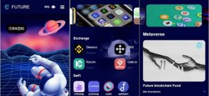 元宇宙区块链系统源码-元宇宙云矿机源码-觅源码网