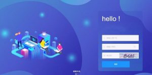 外卖v60.10去权独立版+多端APP小程序+搭建教程-觅源码网