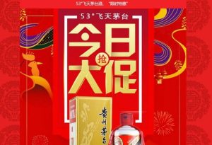 价值50元的茅子单页商城 PHP单页下单商城源码-觅源码网