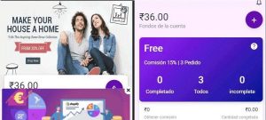 2023年最新7国语言二开刷单源码 重构UI+详细搭建教程-觅源码网