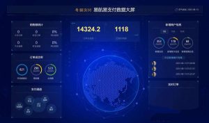 价值300元的全新重构聚支付支付源码 无授权 支持后台更新 代码未加密可随意二开-觅源码网