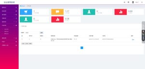 【亲测源码】云赏V7.0微信视频打赏系统源码已测试完整无错版-觅源码网
