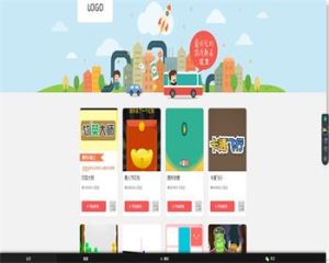 400多个微信网页小游戏源码 适合微信引流开发 朋友圈互动小游戏源码-觅源码网